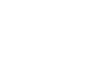 Agrosuper