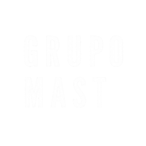 Grupo Mast