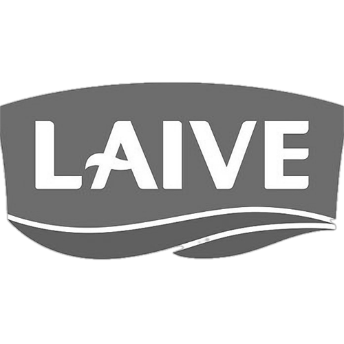 Laive