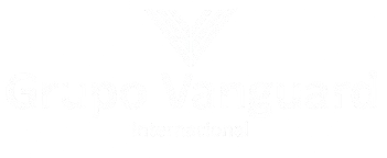 Vanguard
