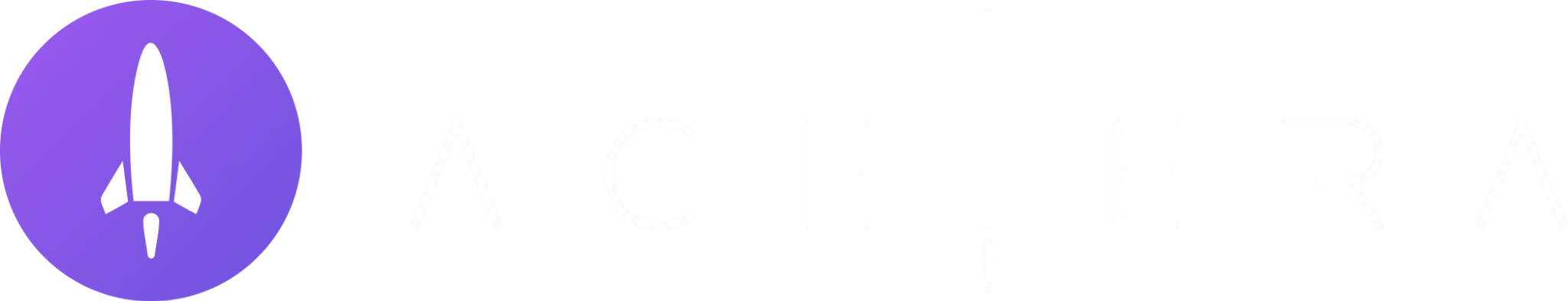 Acelera